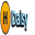 HD MP4 MOV Video Repair 1.0.0.1 HD MP4 MOV Video Repair 1.0.0.1 32x32 pixels icon