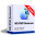 HD DVD Demuxer 2.0 HD DVD Demuxer 2.0 32x32 pixels icon