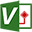 Housatonic Project Viewer 365 Web 365 Housatonic Project Viewer 365 Web 365 32x32 pixels icon