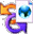 HTML Match 1.2.9 HTML Match 1.2.9 32x32 pixels icon