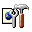 HTML Search and Replace 1.01 HTML Search and Replace 1.01 32x32 pixels icon