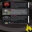 HTML/XML News List AS 2.0 1.0 HTML/XML News List AS 2.0 1.0 32x32 pixels icon