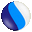 HTML to RTF .Net 4.5.9.19 32x32 pixels icon