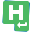 HTMLPad 2022 17.0 HTMLPad 2022 17.0 32x32 pixels icon