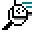 HTMLSpy 1.04 HTMLSpy 1.04 32x32 pixels icon
