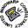 HTMLSqueeze Free 1.0.3.1 HTMLSqueeze Free 1.0.3.1 32x32 pixels icon