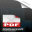 Haihaisoft Multimedia PDF Reader 1.0.0.1 Haihaisoft Multimedia PDF Reader 1.0.0.1 32x32 pixels icon