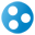 Hamachi 2.3.0.111 32x32 pixels icon