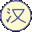 Han Trainer 5.25 Han Trainer 5.25 32x32 pixels icon