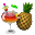 HandBrake 1.9.1 / 20250214 Nightly HandBrake 1.9.1 / 20250214 Nightly 32x32 pixels icon