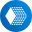 Handy Backup Standard 8.4.8 Handy Backup Standard 8.4.8 32x32 pixels icon