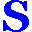 Handy Service for Palm 1.5 Handy Service for Palm 1.5 32x32 pixels icon