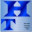 Handy Translator 1.1 Handy Translator 1.1 32x32 pixels icon