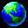 URL Encoder-Decoder 1.00 URL Encoder-Decoder 1.00 32x32 pixels icon