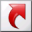 HardLink ShellExtension 3.9.3.5 HardLink ShellExtension 3.9.3.5 32x32 pixels icon