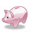 Hardwoodfloor 1.0.1 Hardwoodfloor 1.0.1 32x32 pixels icon