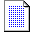 HashMyFiles 2.50 HashMyFiles 2.50 32x32 pixels icon