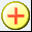 Hdmi Capture Toolkit 1.2 Hdmi Capture Toolkit 1.2 32x32 pixels icon