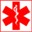 HealthFile Plus 5.0.2 HealthFile Plus 5.0.2 32x32 pixels icon