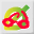 HealthFrame Lite 3.0.1 HealthFrame Lite 3.0.1 32x32 pixels icon