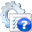 Help Generator for Visual Basic 6.0 4.0 Help Generator for Visual Basic 6.0 4.0 32x32 pixels icon