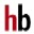 HelpBeam Remote Support Quick Connect 1.0 HelpBeam Remote Support Quick Connect 1.0 32x32 pixels icon