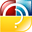 HelpConsole 2008 Standard Edition 3 HelpConsole 2008 Standard Edition 3 32x32 pixels icon