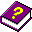 Helper 1.15 32x32 pixels icon