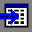 Easy Date Converter 13.0 Easy Date Converter 13.0 32x32 pixels icon