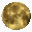 FishByte 7.0.0 FishByte 7.0.0 32x32 pixels icon