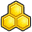 Hex Editor Neo 5.14.00.4787 Hex Editor Neo 5.14.00.4787 32x32 pixels icon