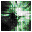 Hexplorer 2.6 Hexplorer 2.6 32x32 pixels icon