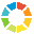 Hi Slider 1.0.2 Hi Slider 1.0.2 32x32 pixels icon