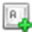 HiddeX 2.5 Build 20 HiddeX 2.5 Build 20 32x32 pixels icon