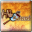 Hide & Secret 1.0 Hide & Secret 1.0 32x32 pixels icon