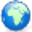 Hide Your IP Address 1.0 Hide Your IP Address 1.0 32x32 pixels icon