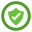 HT Parental Controls 21.9.7 32x32 pixels icon