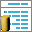 Hierarchical Data Light Library 4.0.8 Hierarchical Data Light Library 4.0.8 32x32 pixels icon