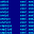 Hiew 8.13 Hiew 8.13 32x32 pixels icon