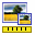 High Quality Photo Resizer 6.0 High Quality Photo Resizer 6.0 32x32 pixels icon