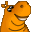 HippoEDIT 1.50 HippoEDIT 1.50 32x32 pixels icon