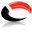 Hiro Burner 3.3.0 Hiro Burner 3.3.0 32x32 pixels icon