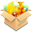 HofoSetup 3.0.1 HofoSetup 3.0.1 32x32 pixels icon