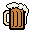 Home Brew Log 1.44 32x32 pixels icon