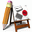 Home Print Labels, Mac Label Maker 2.0.0 Home Print Labels, Mac Label Maker 2.0.0 32x32 pixels icon