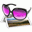 Home Image Effects 1.2.7 Home Image Effects 1.2.7 32x32 pixels icon