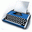 Home Print Publisher 1.5.1 Home Print Publisher 1.5.1 32x32 pixels icon