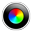 Honeycam GIF Maker 1.04 Honeycam GIF Maker 1.04 32x32 pixels icon