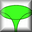 Honk 1.5 Honk 1.5 32x32 pixels icon