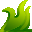 Hopedot VOS (Security Edition) 1.3.0.32768 Hopedot VOS (Security Edition) 1.3.0.32768 32x32 pixels icon